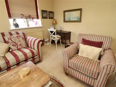 Picture 25
